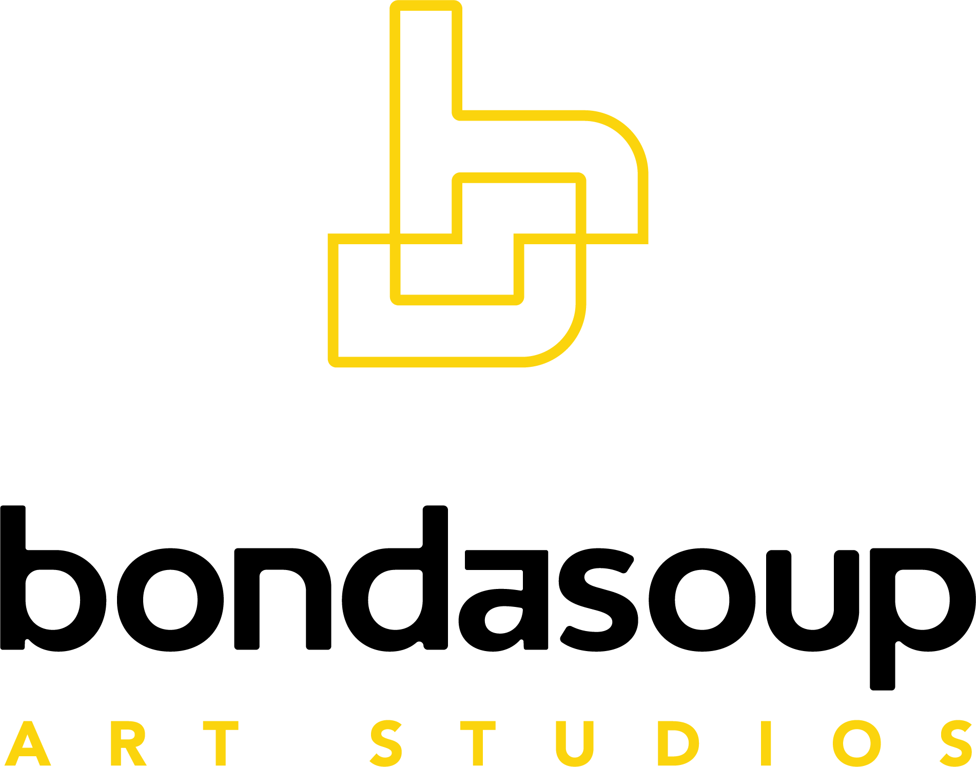Studio Logo